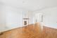 East Looe PL13 photo 3