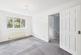 East Looe PL13 photo 4
