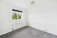 East Looe PL13 photo 5
