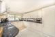 Additional image 4 of Shears Lane, London SW16