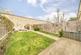 Additional image 7 of Shears Lane, London SW16