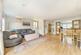 Additional image 2 of Shears Lane, London SW16