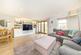 Additional image 3 of Shears Lane, London SW16