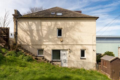 undefined, 163A, Willowbrae Road, Edinburgh, EH8 7JB
