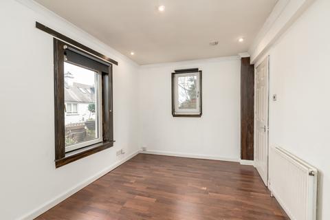 undefined, 163A, Willowbrae Road, Edinburgh, EH8 7JB
