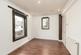 Additional image 2 of 163A, Willowbrae Road, Edinburgh, EH8 7JB