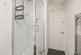 Additional image 11 of 163A, Willowbrae Road, Edinburgh, EH8 7JB
