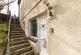 Additional image 12 of 163A, Willowbrae Road, Edinburgh, EH8 7JB