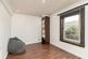 Additional image 3 of 163A, Willowbrae Road, Edinburgh, EH8 7JB