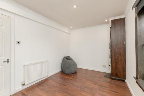 undefined, 163A, Willowbrae Road, Edinburgh, EH8 7JB