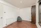 Additional image 4 of 163A, Willowbrae Road, Edinburgh, EH8 7JB
