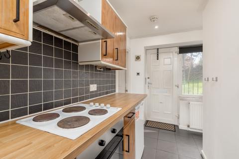 undefined, 163A, Willowbrae Road, Edinburgh, EH8 7JB