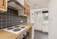 Additional image 5 of 163A, Willowbrae Road, Edinburgh, EH8 7JB
