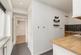 Additional image 6 of 163A, Willowbrae Road, Edinburgh, EH8 7JB
