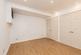 Additional image 7 of 163A, Willowbrae Road, Edinburgh, EH8 7JB