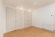Additional image 8 of 163A, Willowbrae Road, Edinburgh, EH8 7JB