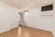 Additional image 9 of 163A, Willowbrae Road, Edinburgh, EH8 7JB