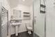 Additional image 10 of 163A, Willowbrae Road, Edinburgh, EH8 7JB