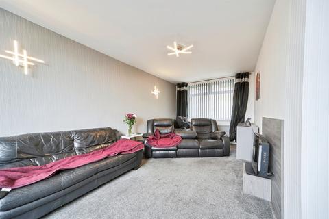 2 bedroom semi-detached house for sale, Milner Road, Baildon, Shipley