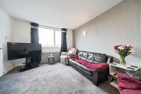 2 bedroom semi-detached house for sale, Milner Road, Baildon, Shipley