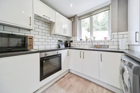 2 bedroom semi-detached house for sale, Milner Road, Baildon, Shipley
