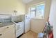 Additional image 6 of Belgrave Road, Seaford