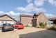 Additional image 2 of Lydney GL15