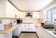 Additional image 11 of Lydney GL15