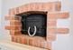Additional image 14 of Lydney GL15
