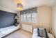 Additional image 26 of Lydney GL15