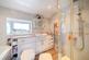 Additional image 27 of Lydney GL15