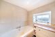 Additional image 29 of Lydney GL15