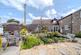 Additional image 31 of Lydney GL15