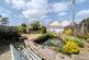 Additional image 33 of Lydney GL15