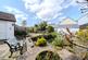 Additional image 34 of Lydney GL15