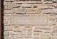 Additional image 35 of Lydney GL15