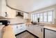 Additional image 10 of Lydney GL15