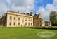 Stocken Hall, Stretton LE15