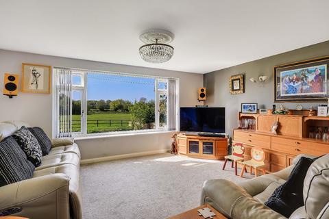 4 bedroom detached house for sale, Green End, Fen Ditton, Cambridge