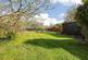 Additional image 14 of Green End, Fen Ditton, Cambridge