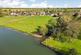 Additional image 15 of Green End, Fen Ditton, Cambridge