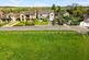 Additional image 16 of Green End, Fen Ditton, Cambridge