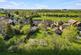 Additional image 17 of Green End, Fen Ditton, Cambridge