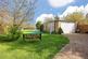 Additional image 18 of Green End, Fen Ditton, Cambridge