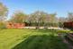 Additional image 19 of Green End, Fen Ditton, Cambridge