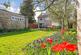 Additional image 20 of Green End, Fen Ditton, Cambridge