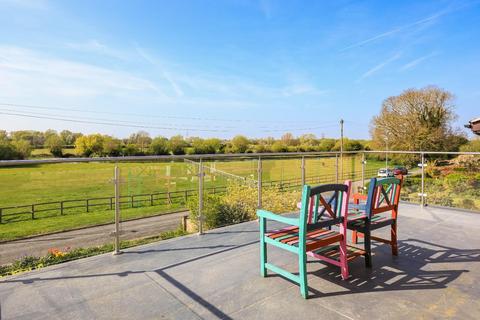 4 bedroom detached house for sale, Green End, Fen Ditton, Cambridge