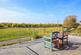 Additional image 3 of Green End, Fen Ditton, Cambridge