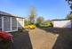 Additional image 22 of Green End, Fen Ditton, Cambridge