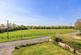 Additional image 23 of Green End, Fen Ditton, Cambridge